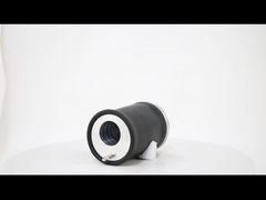 Karet Suspensi Udara Mercedes W639 Van Vito Viano Benz Air Spring Bag