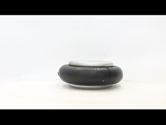 FS200-10 Contitech Single Bellow Tipe Air Spring Untuk Vibrating Screen