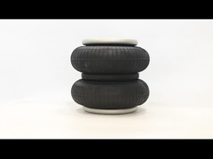 Mata Air Udara Goodyear