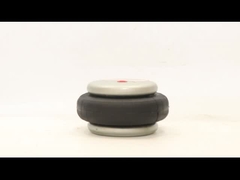 Karet Industri Air Spring W01-358-7731 Pembantu Springs Pneumatics Firestone Bellow 131 Tipe