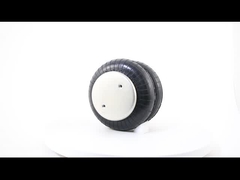 Karet kantong udara FD 200-25 426 Contitech 2B9-250 Goodyear Industrial Air Spring