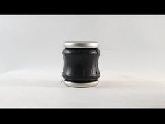 Musim semi udara industri