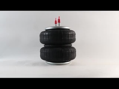 Air Spring 2B9-253 Goodyear W01-358-6945 Firestone Air Suspension