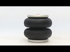 2B7070 GUOMAT Double Convoluted Industrial Air Spring FD 70-13 Contitech Bawah Karet