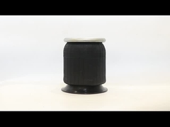 1R8-009 Bellows 1T14C-3 Listrik Air Spring, W01-358-5311 Firestone Rolling Lobe Air Spring