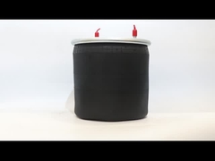 FIRESTONE W01-M58-8609 Truk Suspensi Air Spring Untuk BPW 05.429.421.91