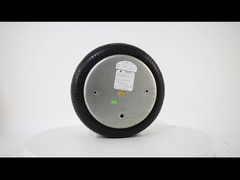 FD 330-22 CI asli aktuator udara contitech 1/4npt Air Fitting Air Springs Bellows