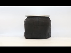 1R12-069 Listrik Air Springs 566243038 FIRESTONE W01-358-9069