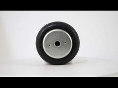 W01-358-7325 Pegas Suspensi Udara Balon Per FD120-17 509 Contitech Air Spring