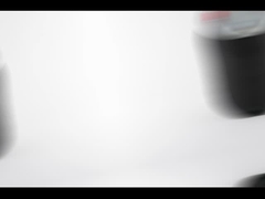 1R12-432 Goodyear Truck Suspensi Air Spring W01-358-9875 Firestone Airbag Assembly