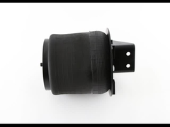 TRL230LLH Rolling Lobe Air Spring Untuk HINO 700 FRT(LH) Air Suspension Auto Parts