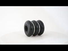 Pegas Udara S-120-3 YOKOHAMA F-120-3 Airbag Tekan Hidrolik