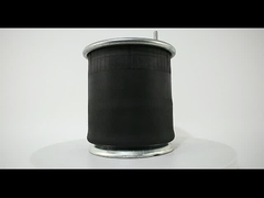 Kantong Udara Pegas Torsi W01M586338 / W01-M58-6338 GOODYEAR 1R14-730 SAF3229002700