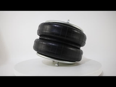 W01-358-7557 Pegas Udara Industri Firestone Goodyear 2B14-383 Ke FD530-35