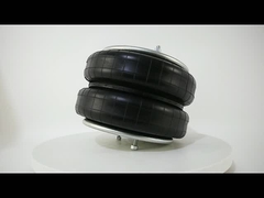 Musim semi udara industri