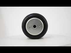 Contitech Double Convoluted Air Spring FD 120-17 CI G3/4 2B-181 Kantong Udara Untuk Peralatan Industri