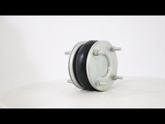 W01-R58-4052 Kit Kantung Udara Firestone Industri M/31061 Lihat Norgren 6X1