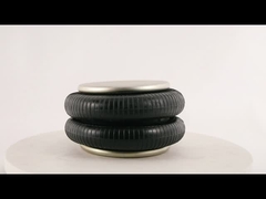 Karet Air Bellow Bag 2B12-425 Contitech FD330-22363 Goodyear Suspension Spring Untuk SAF Belanda