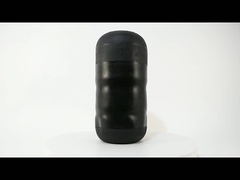 Ganti CONTITECH 945 N FIRESTONE 1R1A460290 W010950063 Bus Karet Bellow