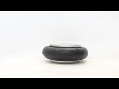 W01M586375 FIRESTONE Air Spring Silk Screen Peralatan Industri Mekanik Air Spring FS200-10