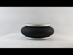 1B5171 Kantung Pegas Udara Suspensi Udara Universal Untuk Peredam Kejut Online