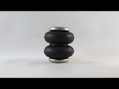 Musim semi udara industri