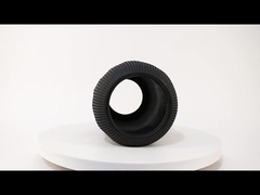 916N1 Contitech Suspensi Air Spring 9015 Goodyear Karet Bellows MAN 81.43601.0126