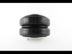 FD 530-35 530 Pegas Udara Suspensi Contitech W01-358-7557 Firestone Platform Kendaraan Pengangkat