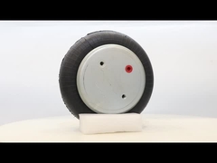 W013586920/W013587043 Firestone Rubber Air Spring 1B12-305 Goodyear Industrial Air Bellow