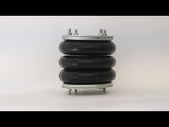 FT 614-36 DS Pegas Udara Suspensi Contitech 14