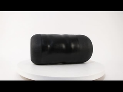 Firestone Airide Springs 1R1A460290 945N Bus KARBER CONTITECH AIR SPRING IVECO 4716989