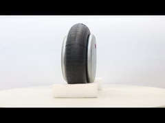 EB-145-60 FESTO Pegas Udara Single Convoluted G1/8 Fitting Udara Industri