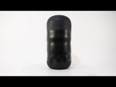 Durable Rubber Contitech 673N W01-095-0198 Firestone Bus Suspension Air Spring Bags