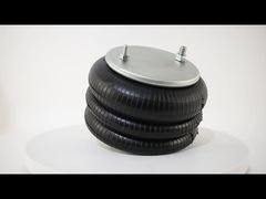 Ganti W01-358-7996 Firestone Convoluted Air Spring Bag 3B12-335 Goodyear