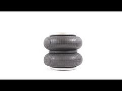 W01-358-6926 Suspensi Air Springs Karet Bellow Nomor 2B 200 Untuk Firestone