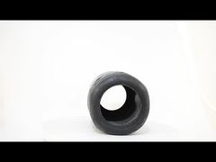 Goodyear 8015 Contitech 715N Boot Air Suspension DUNLOP Inggris PNP304890101