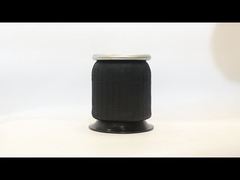 W01-358-5311 Rakitan Pegas Udara Firestone 504035756 Suspensi Truk IVECO Peredam Kejut Udara