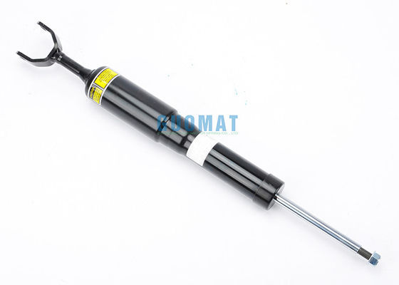 Audi A6 C5 Depan Kiri Kanan Shock Absorber 4Z7413031A 4Z74130314 Z7413032