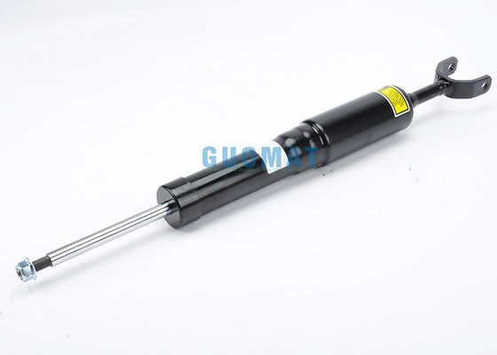 Audi A6 C5 Depan Kiri Kanan Shock Absorber 4Z7413031A 4Z74130314 Z7413032