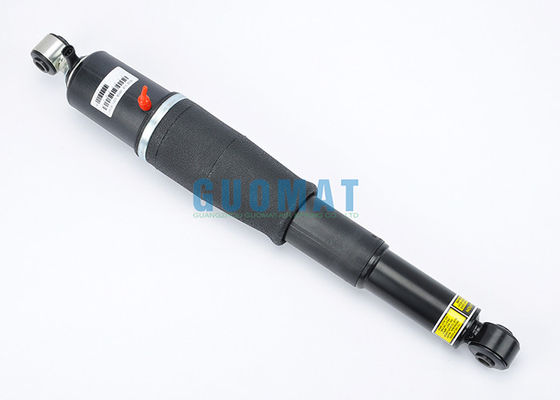 22187156 Air Ride Suspension Strut Belakang Kiri Kanan Untuk GMC Chevrolet Cadillac