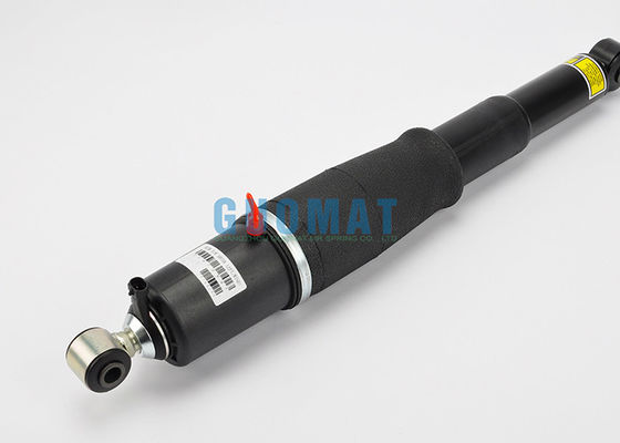 22187156 Air Ride Suspension Strut Belakang Kiri Kanan Untuk GMC Chevrolet Cadillac