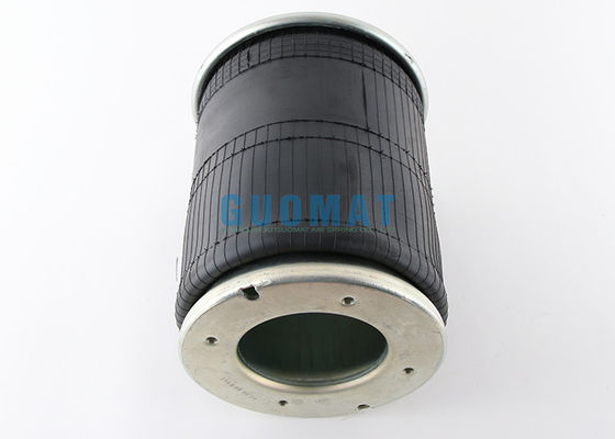 1R14-729 Goodyear Rubber Air Spring Contitech 4023 NP 03 Penggantian Suspensi Udara Truk