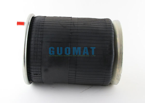 1R14-729 Goodyear Rubber Air Spring Contitech 4023 NP 03 Penggantian Suspensi Udara Truk