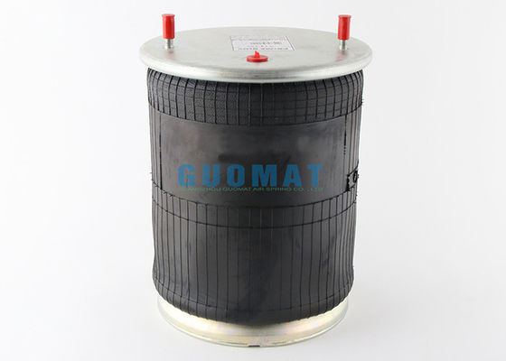 1R14-729 Goodyear Rubber Air Spring Contitech 4023 NP 03 Penggantian Suspensi Udara Truk