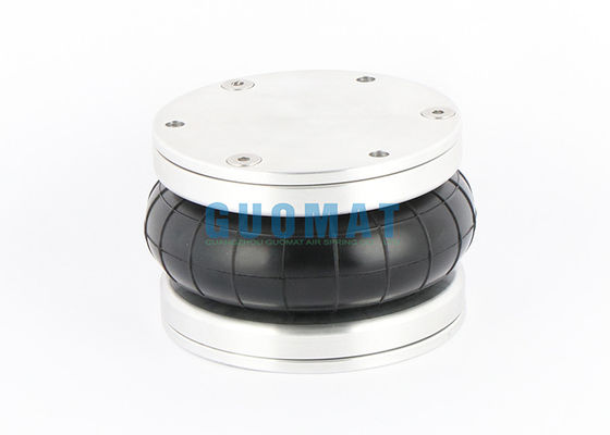 Firestone W01-R58-4050 Pegas Udara Industri Tunggal Dunlop SP2334 4 1/2x1 Bagian Suspensi