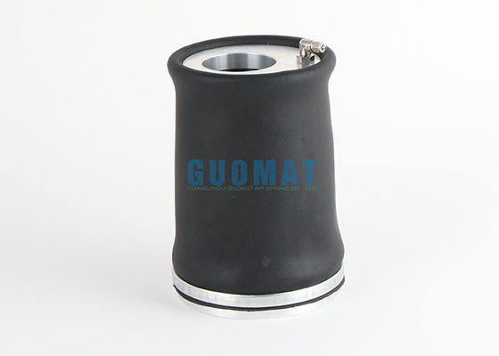 Karet Suspensi Udara Mercedes W639 Van Vito Viano Benz Air Spring Bag