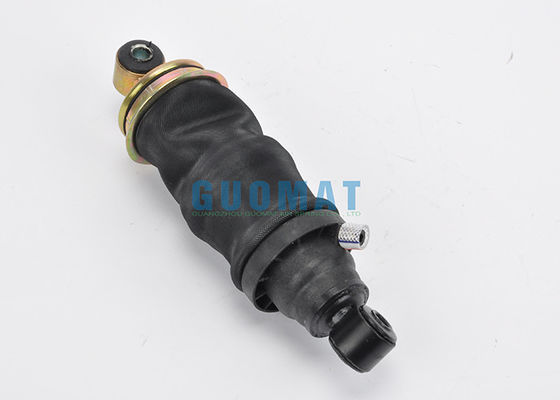 81417226049 Cab Suspension Shock Absorber Untuk MAN Rear Truck Air Spring Sachs 105856