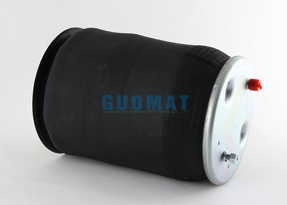 Firestone Truck Air Suspension Air Spring W01-358-9875 Cocok untuk Navistar 3541731C1