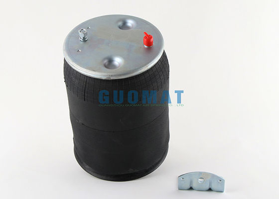 Firestone Truck Air Suspension Air Spring W01-358-9875 Cocok untuk Navistar 3541731C1