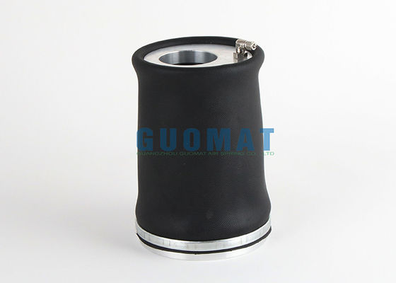 Pegas Suspensi Udara Kiri Kanan Belakang Untuk Mercedes Benz V Class Viano W639 A6393280101